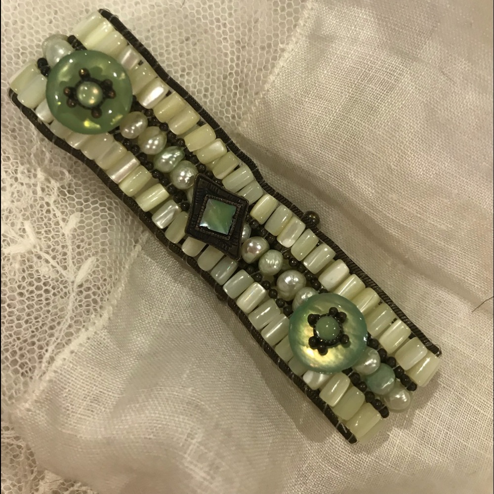 Bracelet - Picture 2 of 4
